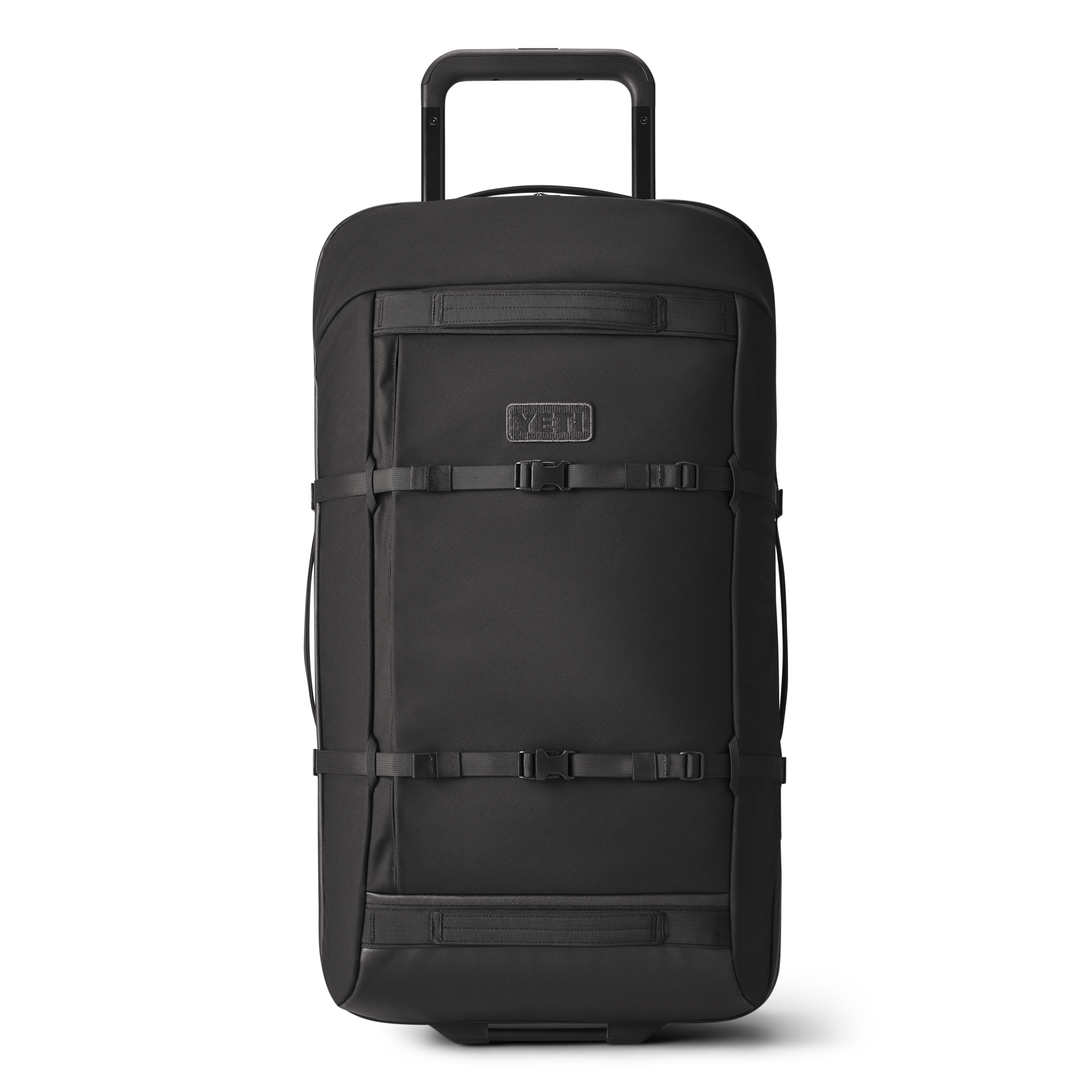 http://eu.yeti.com/cdn/shop/products/Bags_29_Luggage_Black_Front_00318_B.png?v=1673262398