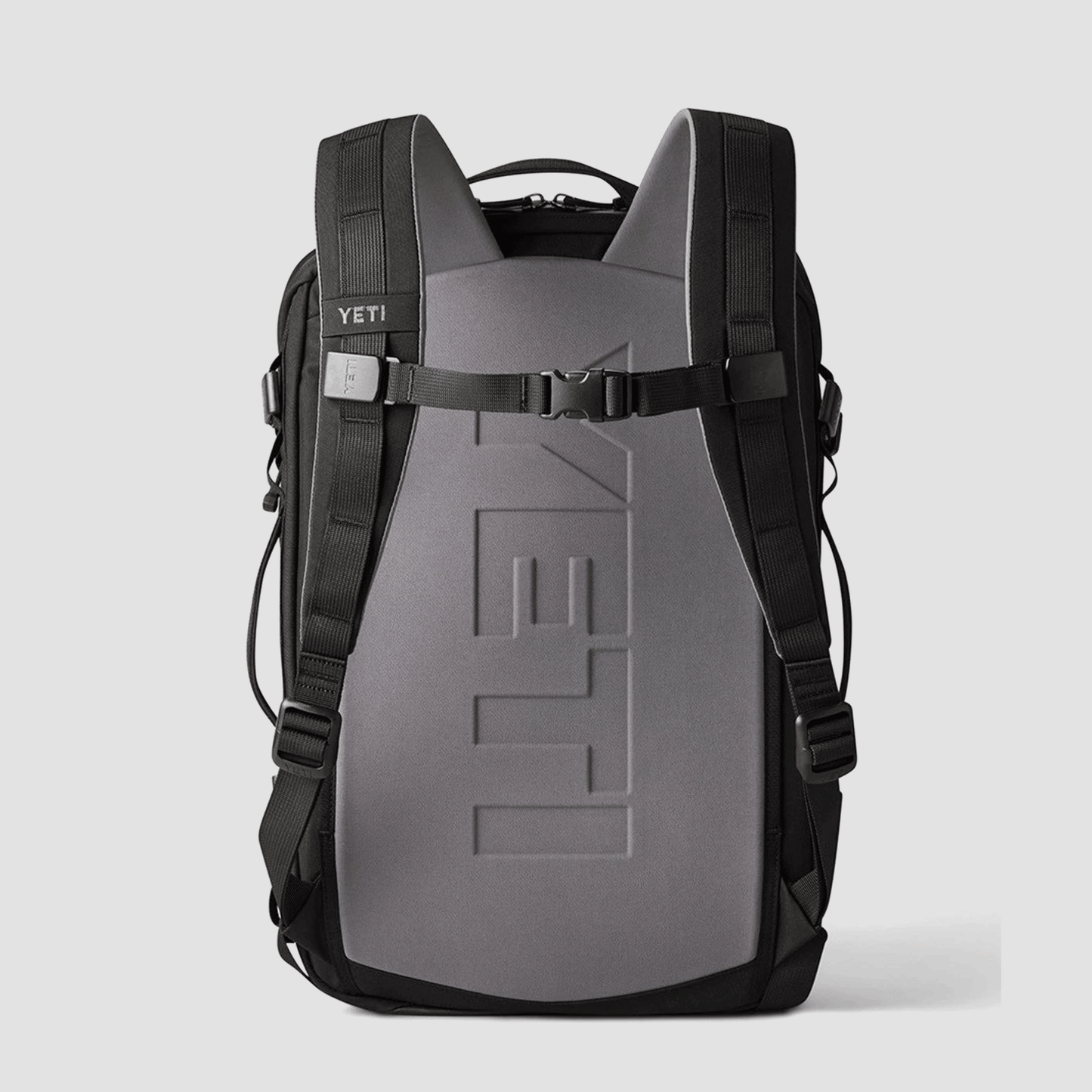 YETI Crossroads® 22L Backpack Black