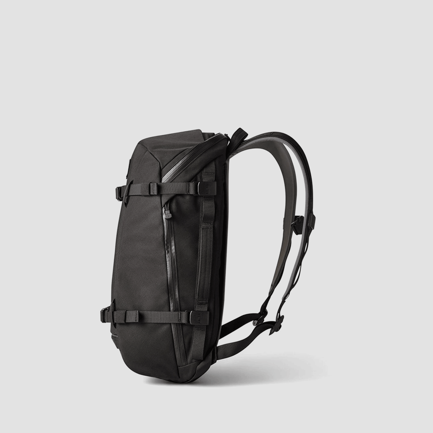 YETI Crossroads® 22L Backpack Black