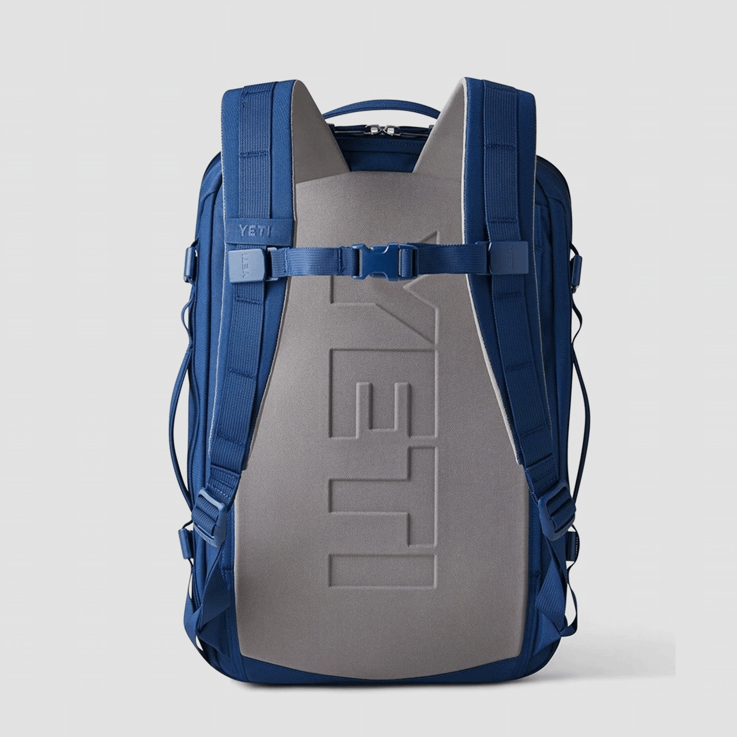YETI Crossroads® 22L Backpack Navy