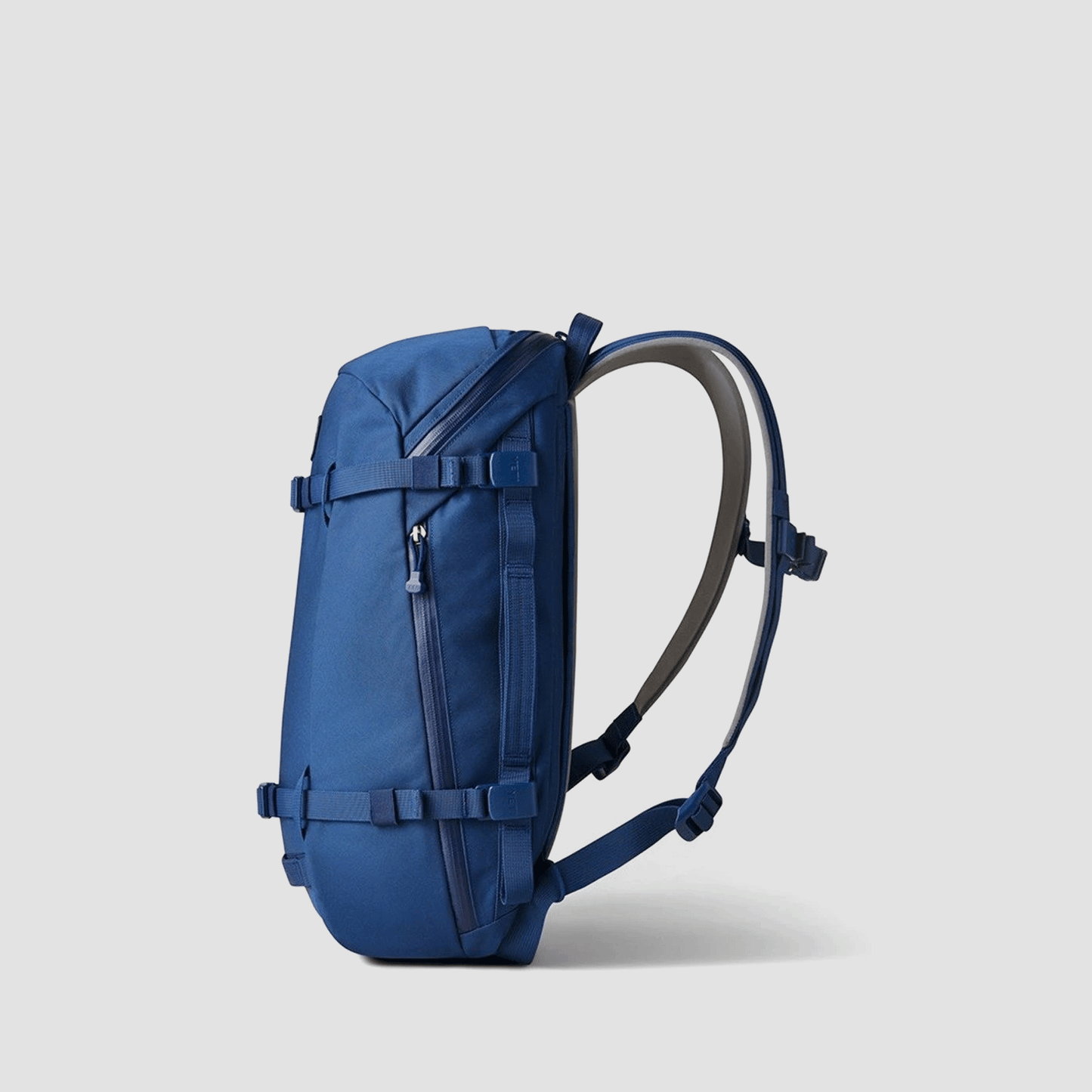 YETI Crossroads® 22L Backpack Navy