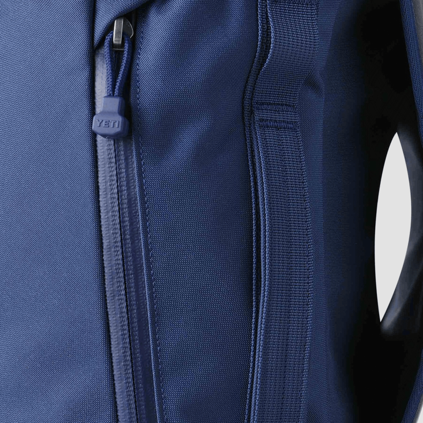 YETI Crossroads® 22L Backpack Navy