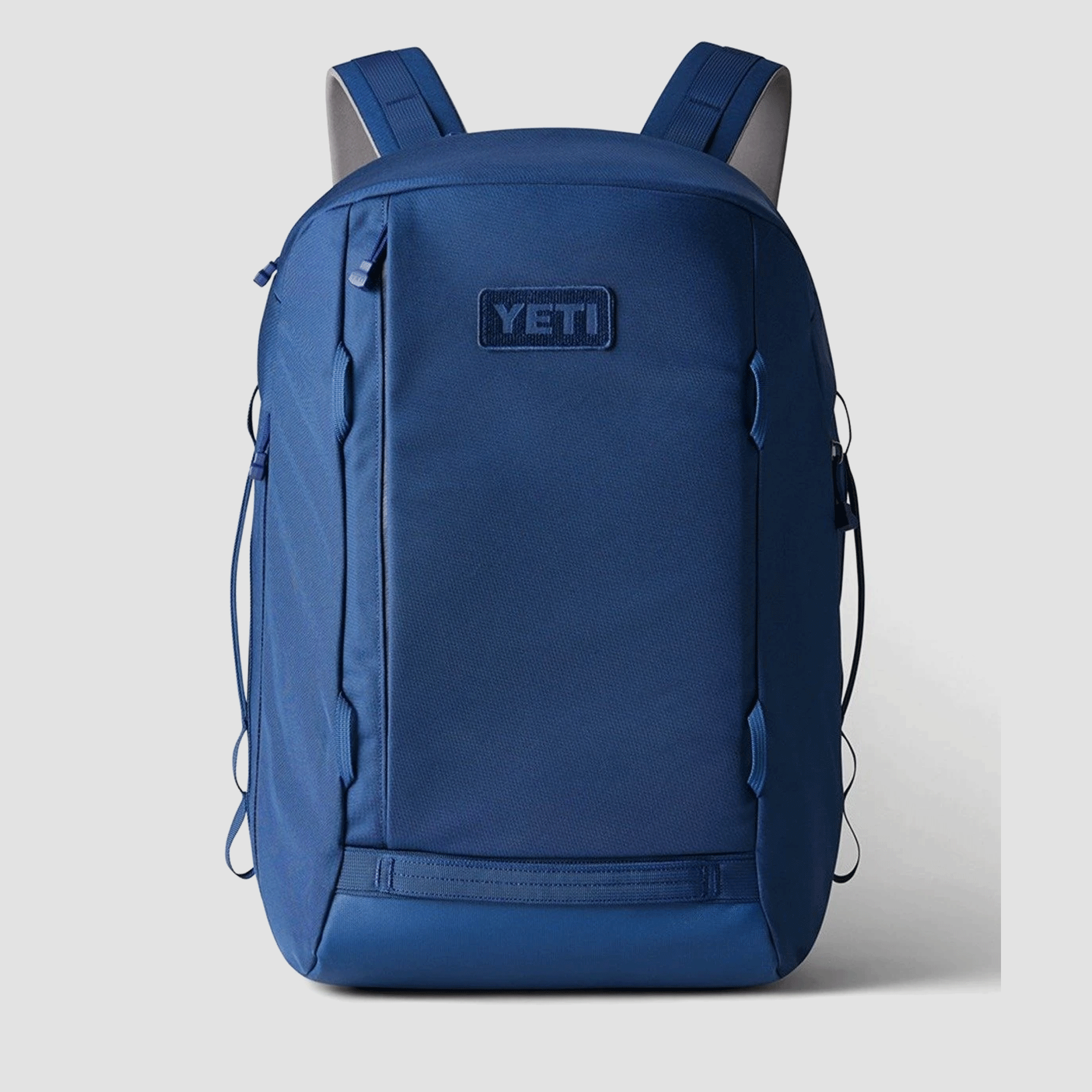 Nordic sales travel backpack