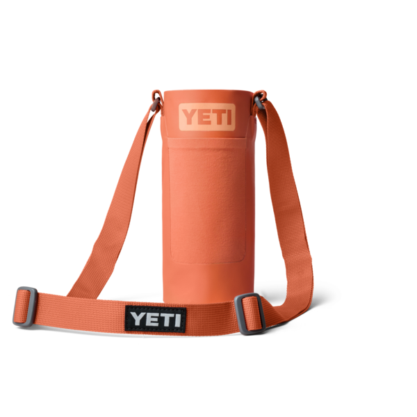 YETI Rambler® Bottle Sling Small High Desert Clay