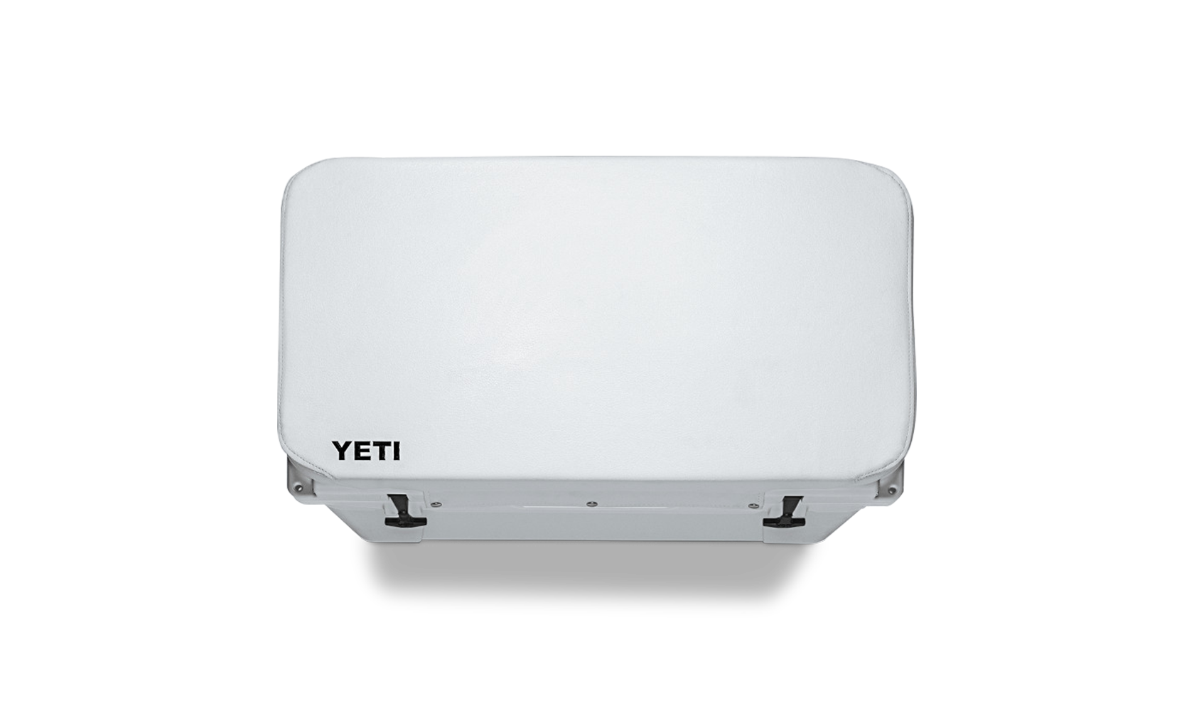 Cooler cushion compatiable with YETI TUNDRA 75