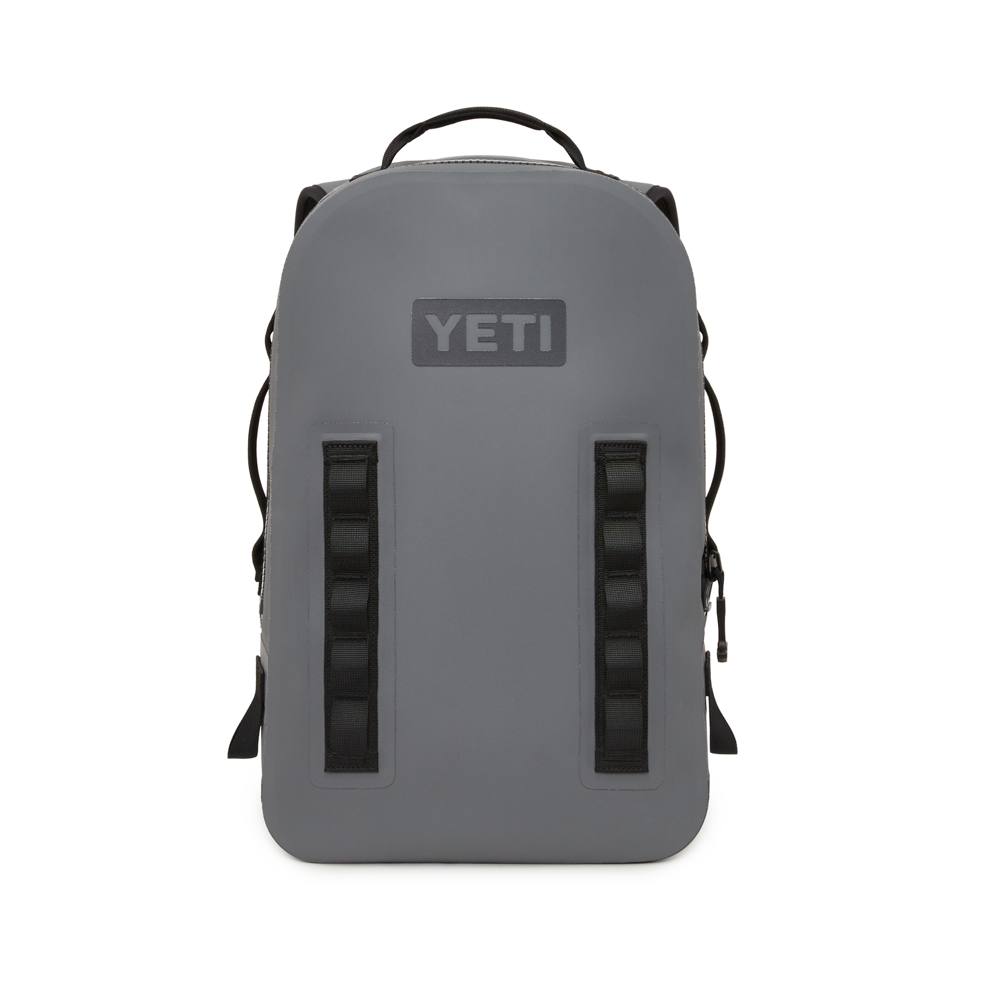 YETI® Panga 28 L Submersible Backpack
