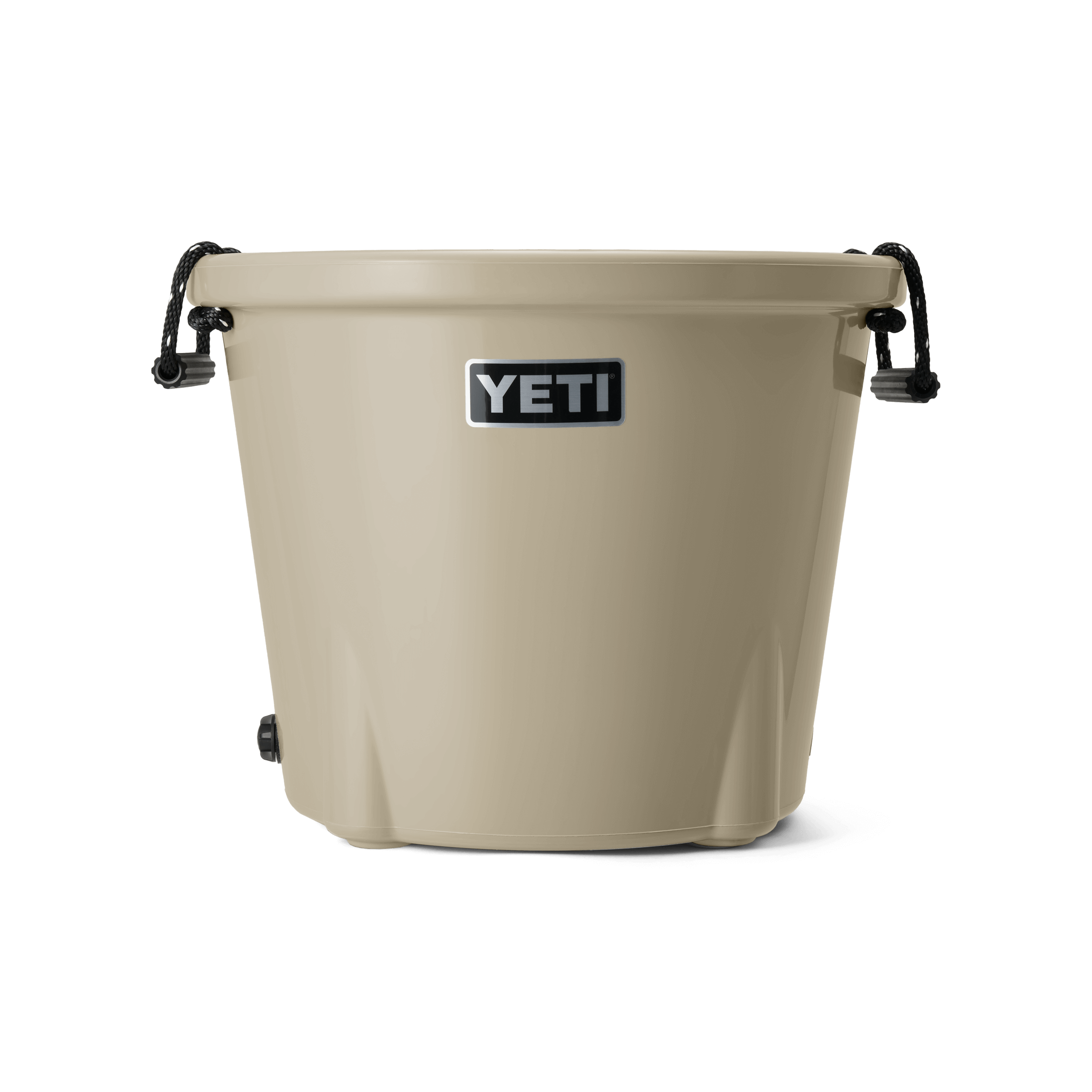 Yeti kegerator deals
