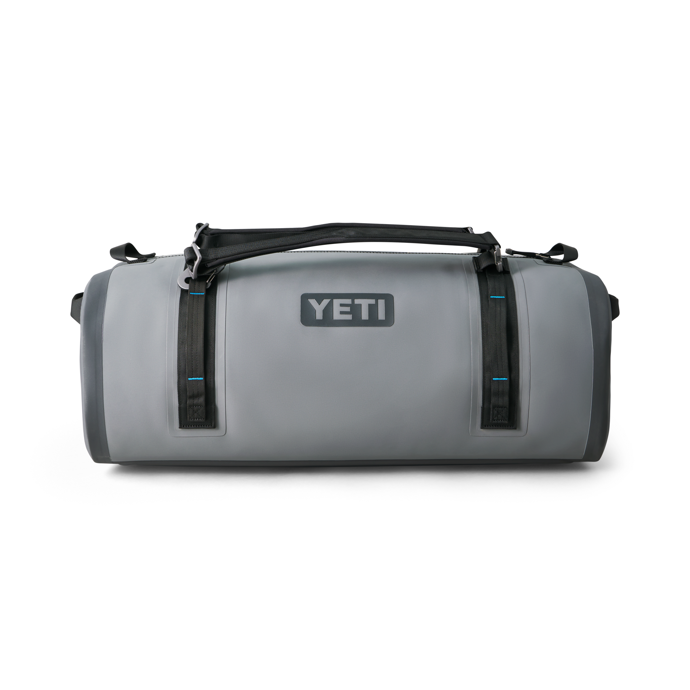 Yeti Hopper M30 Cooler Review 2020