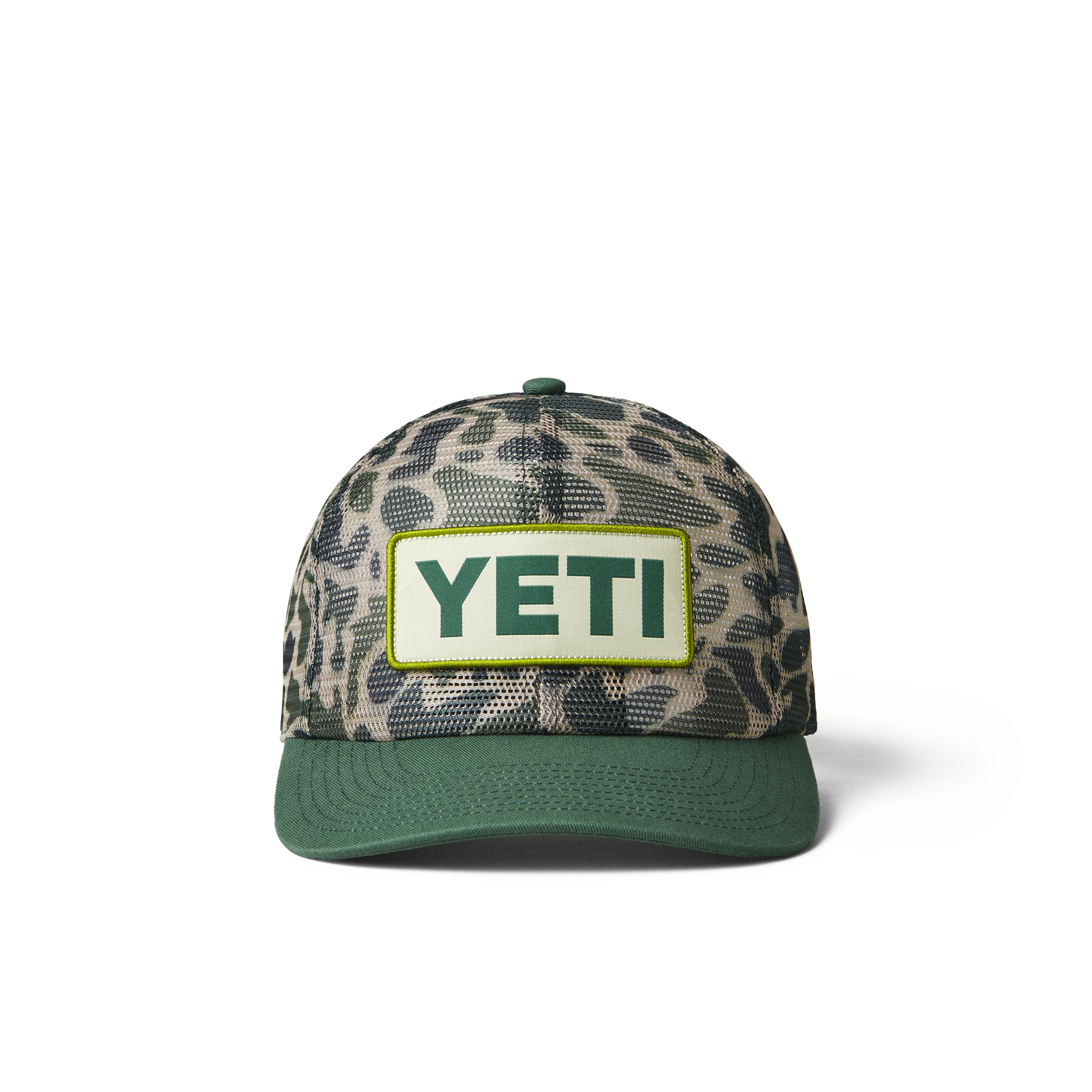 Mesh hats for deals sale