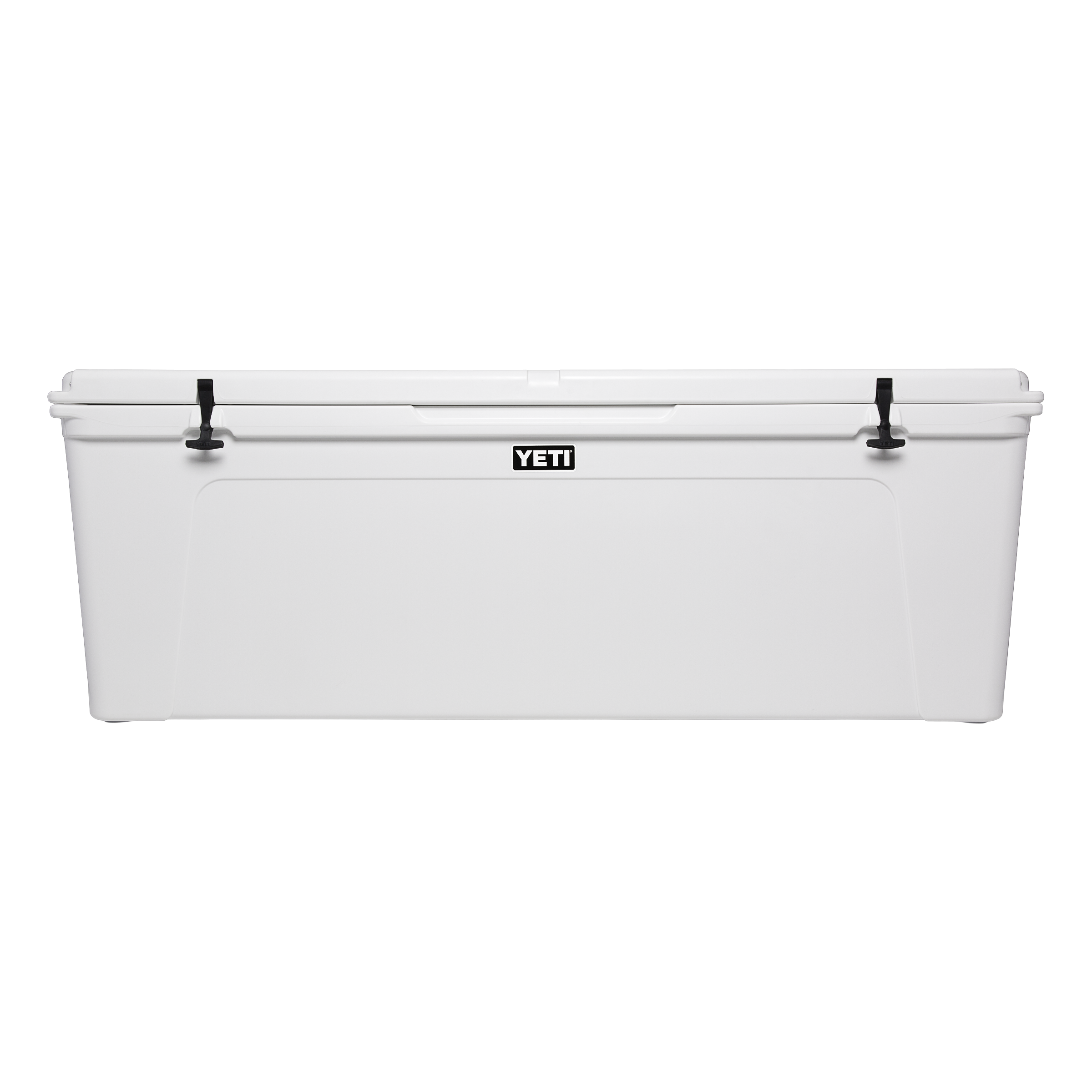 YETI Tundra® 350 Marine Cooler