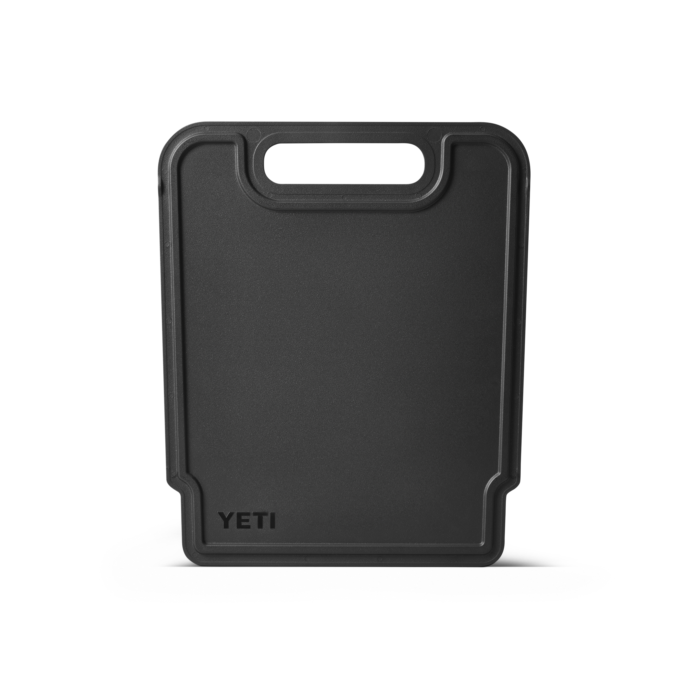 Yeti Coolers Rarely Go on Sale, but Right Now the Brand Is Slashing Prices  on Coolers and Drinkware