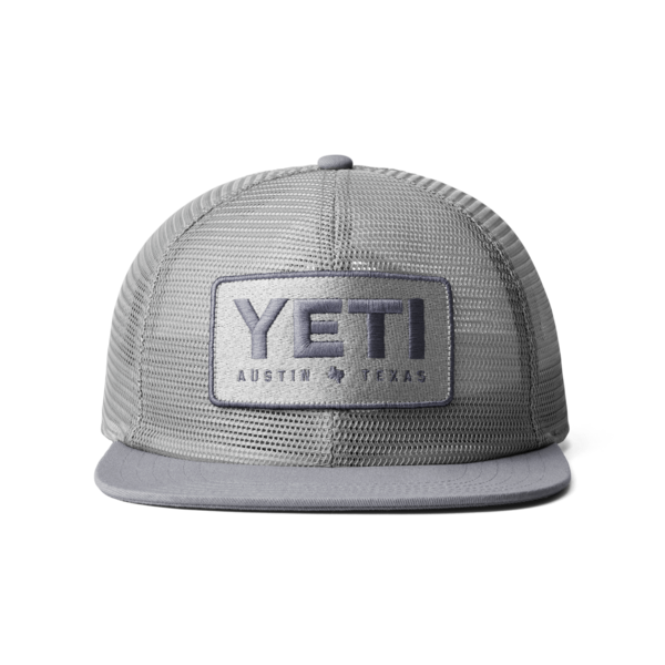 http://eu.yeti.com/cdn/shop/products/webimage-BCCC1426-AD63-454A-9365.png?v=1676982815