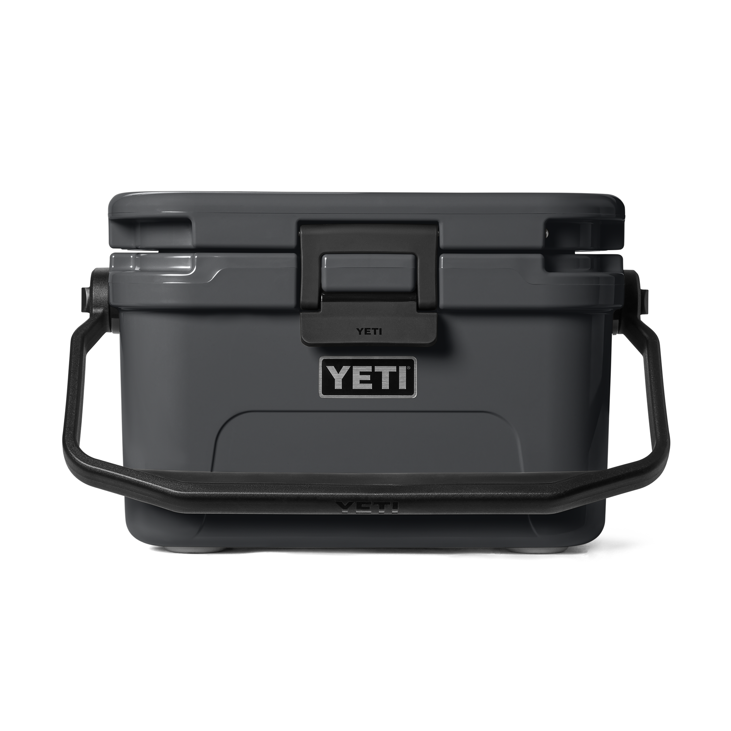 YETI Roadie® 8 Cool Box – YETI EUROPE