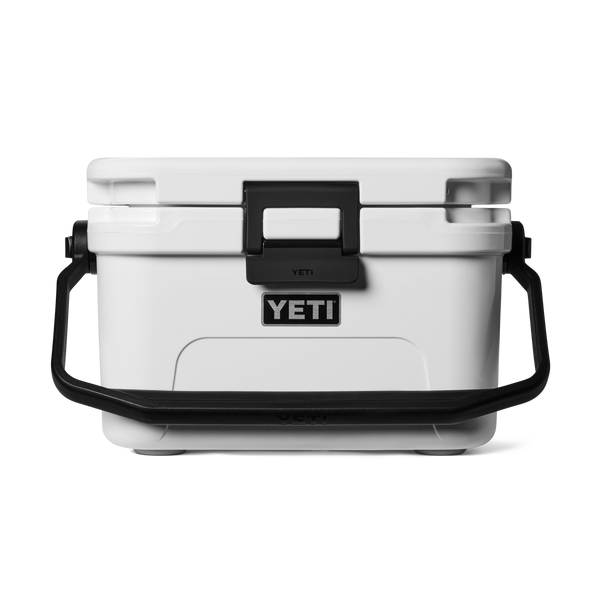YETI Roadie® 8 Cool Box – YETI EUROPE