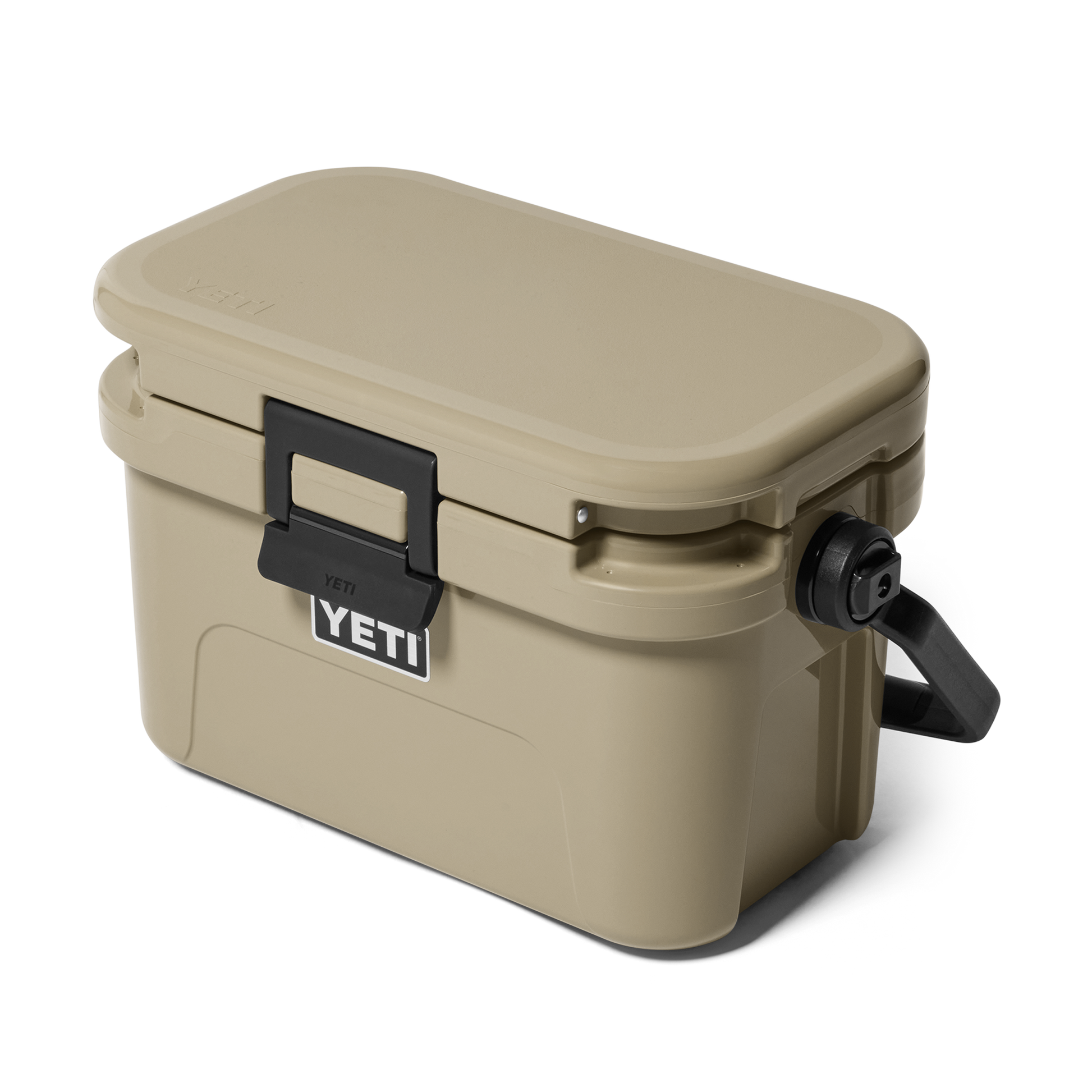YETI Roadie® 8 Cool Box – YETI EUROPE YETI Roadie® 8 Cool Box – YETI EUROPE
