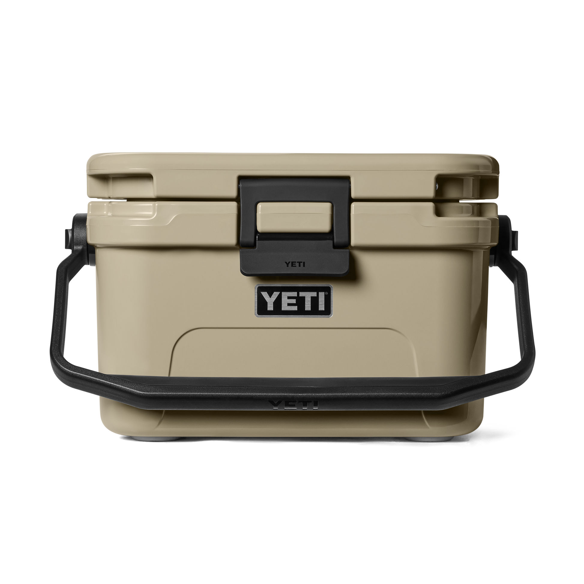 YETI Roadie® 8 Cool Box – YETI EUROPE YETI Roadie® 8 Cool Box – YETI EUROPE
