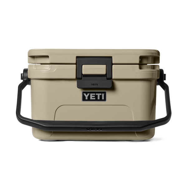 YETI Roadie® 8 Cool Box – YETI EUROPE