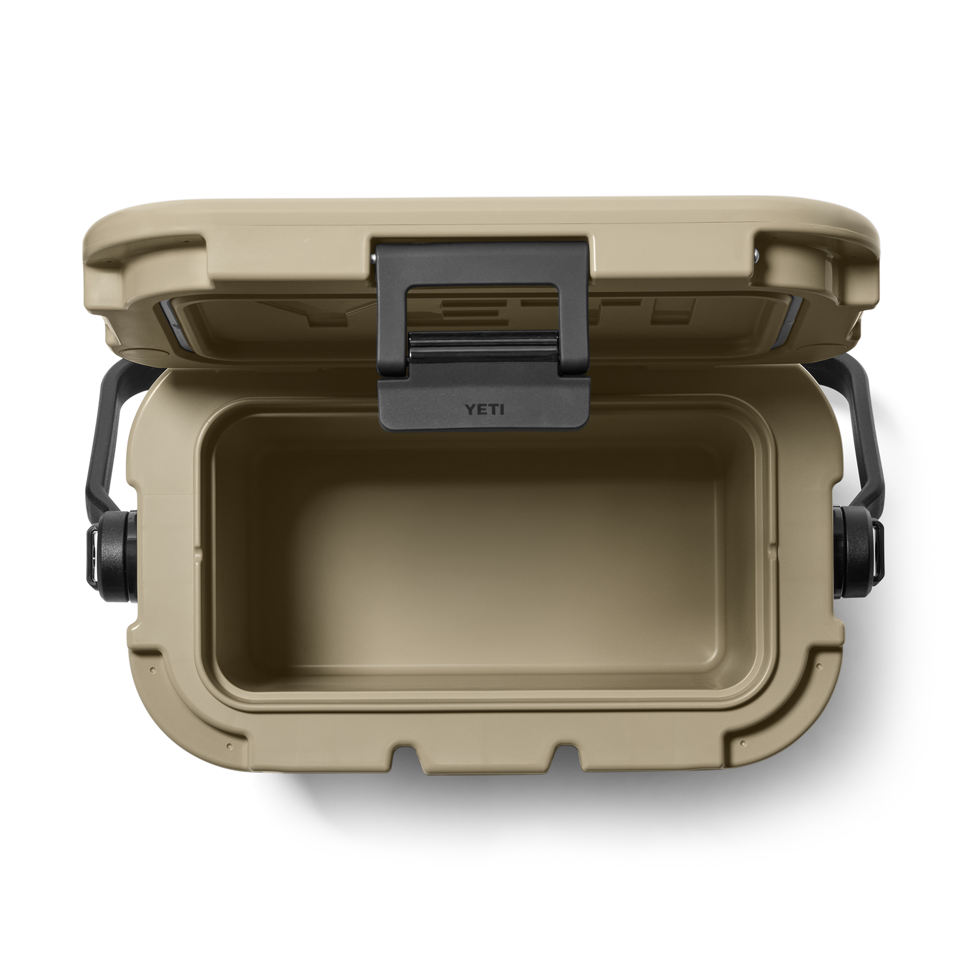 YETI Roadie® 8 Cool Box – YETI EUROPE YETI Roadie® 8 Cool Box – YETI EUROPE