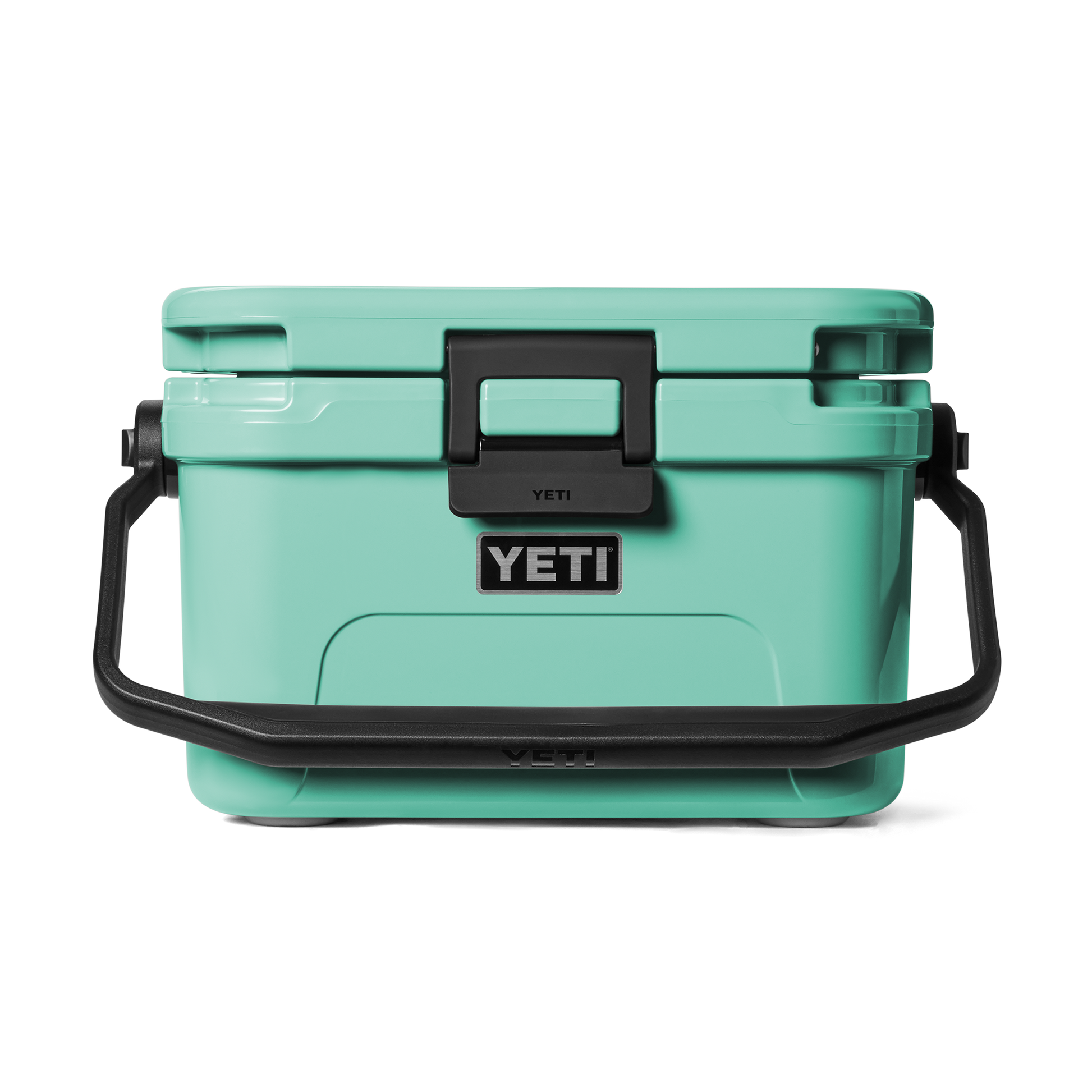 YETI Roadie® 8 Cool Box Seafoam