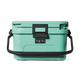 YETI Roadie® 8 Cool Box Seafoam