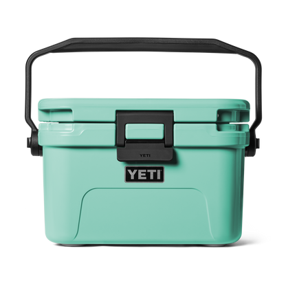 YETI Roadie® 8 Cool Box Seafoam