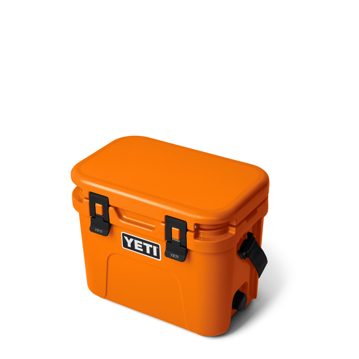 YETI Roadie® 15 Cool Box – YETI EUROPE YETI Roadie® 15 Cool Box – YETI EUROPE