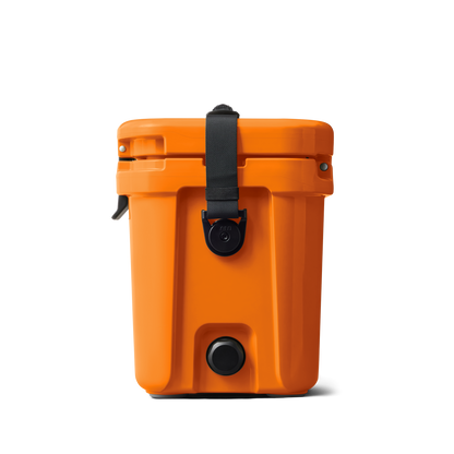 Roadie® 15 Cool Box