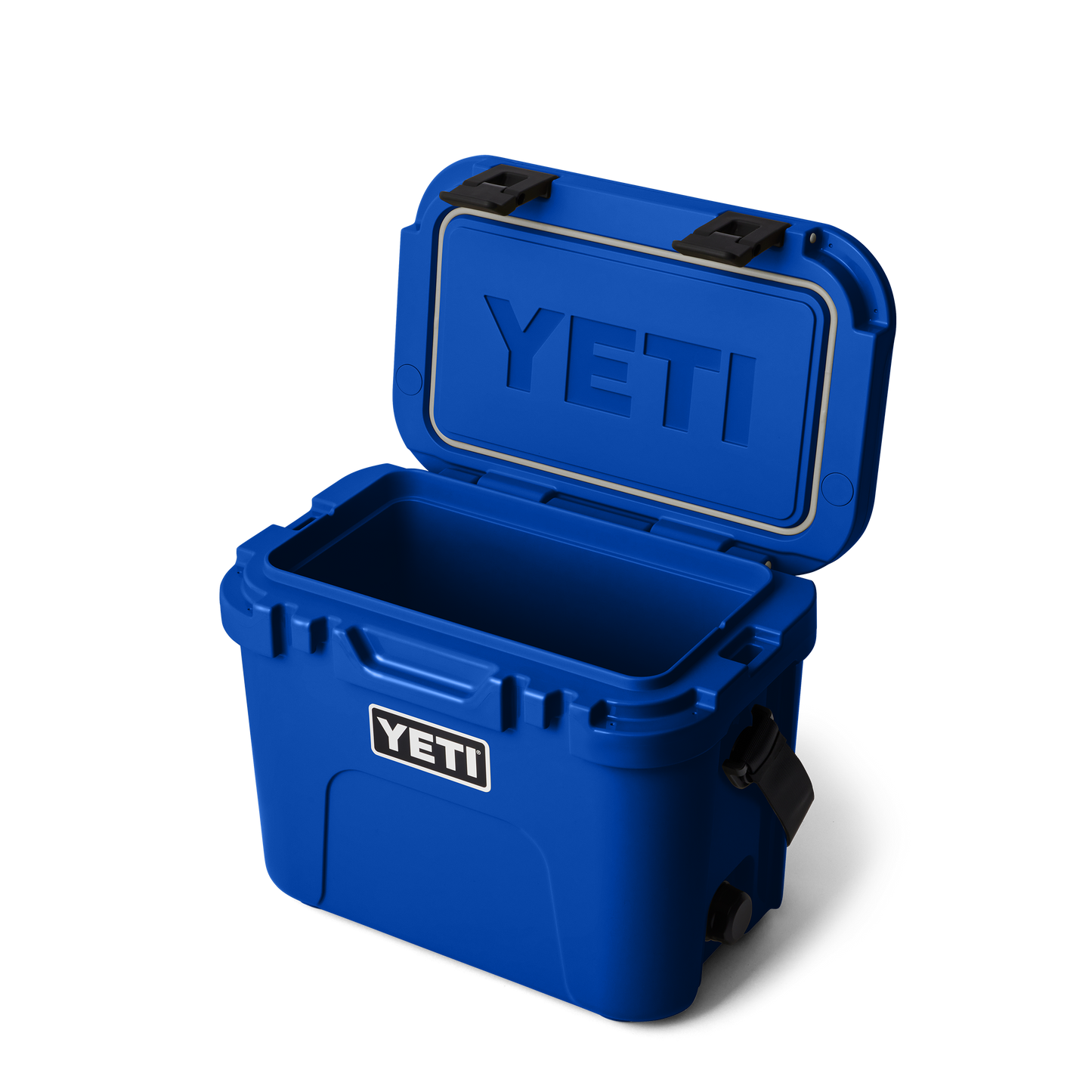 YETI Roadie® 15 Cool Box Royal Blue