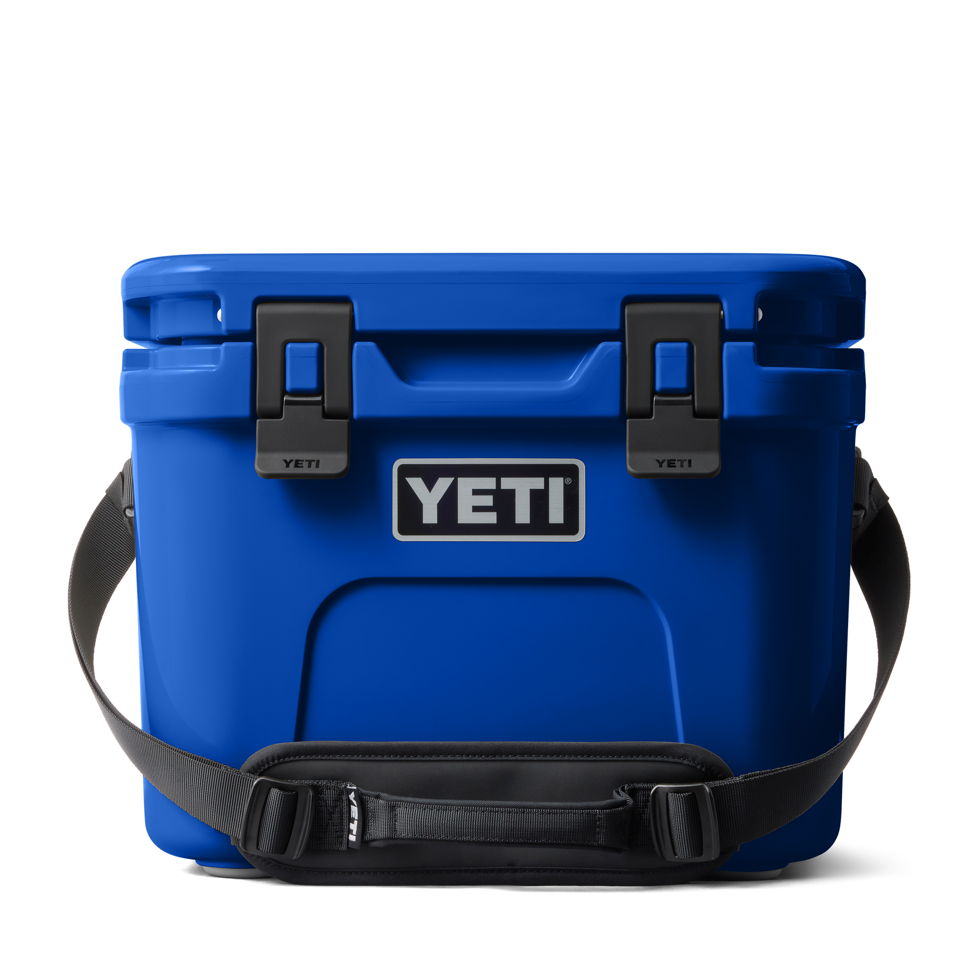 YETI Roadie® 15 Cool Box Royal Blue