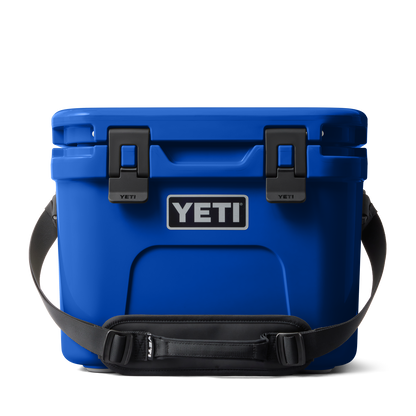 YETI Roadie® 15 Cool Box Royal Blue