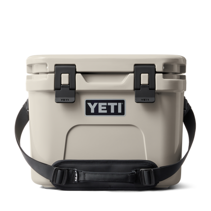 YETI Roadie® 15 Cool Box Cape Taupe