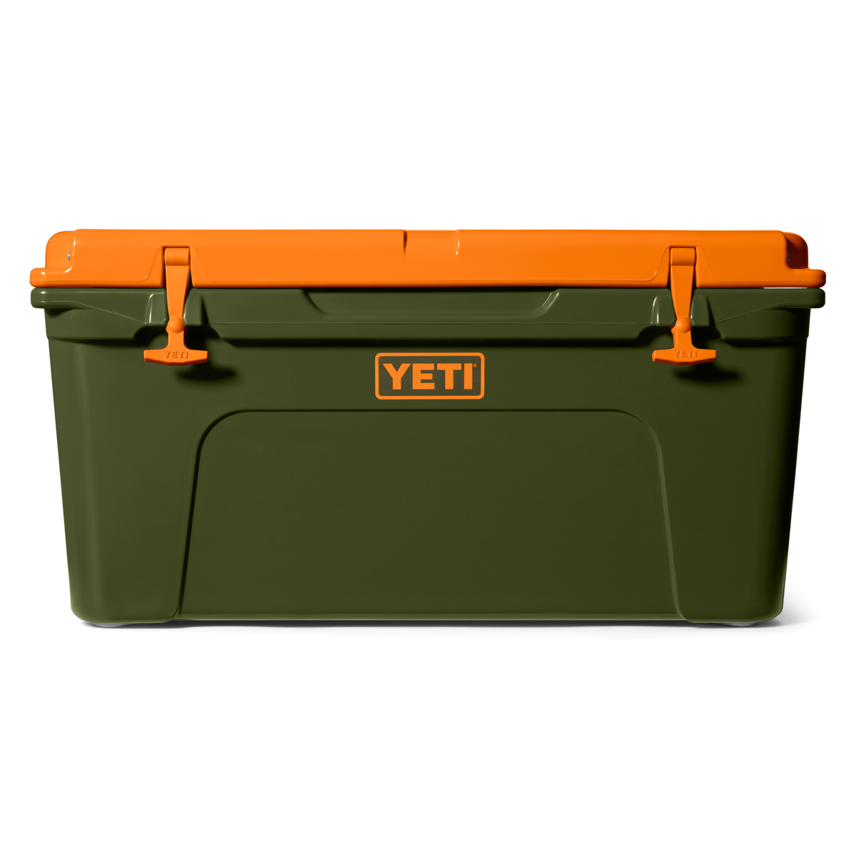YETI Tundra® 65 Cool Box – YETI EUROPE
