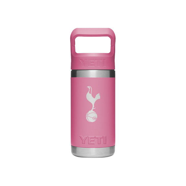 弁当箱・水筒 YETI RAMBLER JR 12oz 355ml Rambler® Jr 12 oz (355 ml) Kids' Bottle – YETI EUROPE