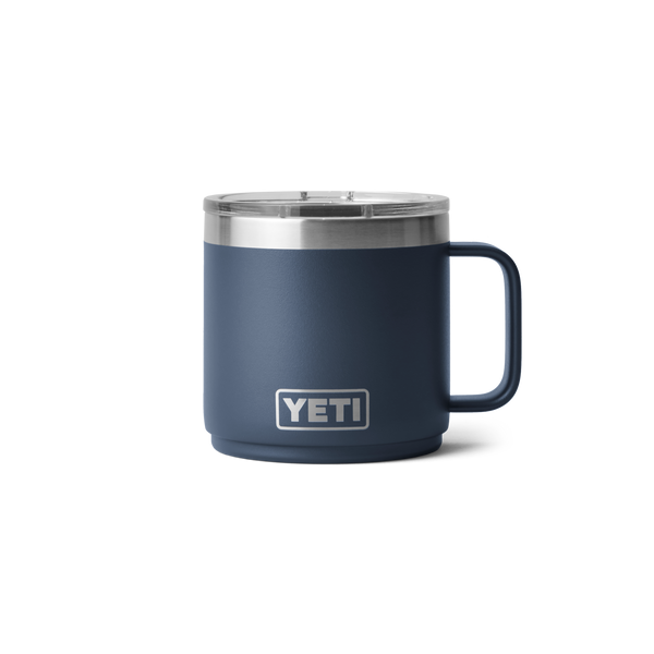 14ozMug21_grande.png?v=1718611999
