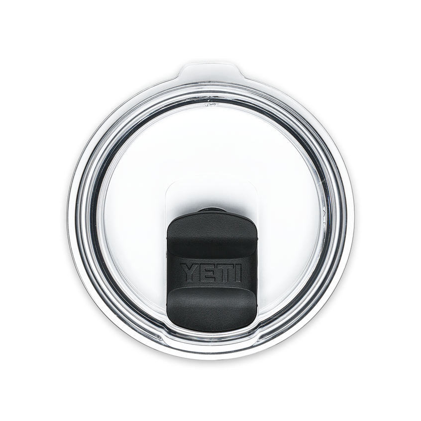 YETI® Rambler 4 oz Cup – YETI EUROPE