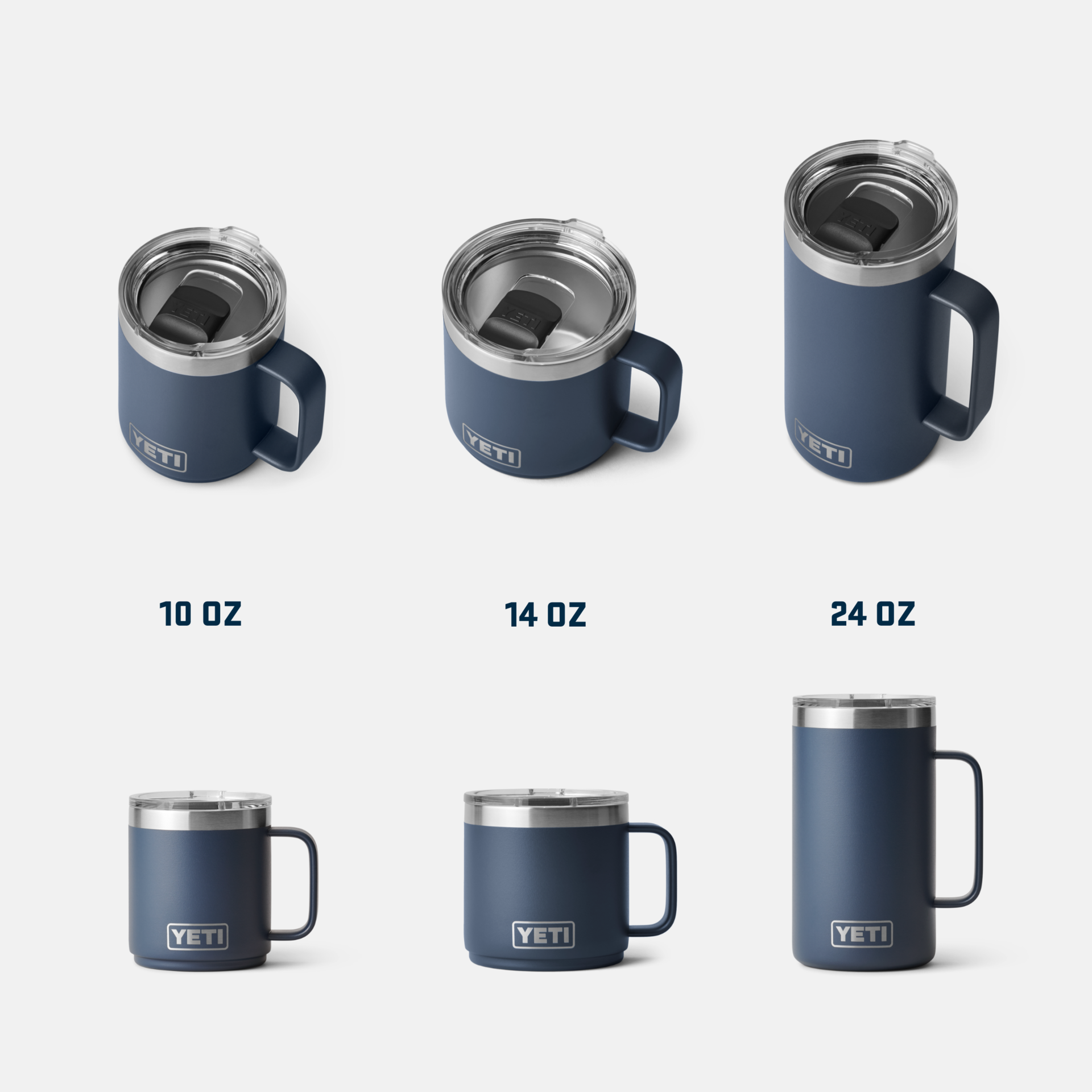 https://eu.yeti.com/cdn/shop/files/14ozMug5.png?v=1695288069width=846l10avorhyfwd4x9