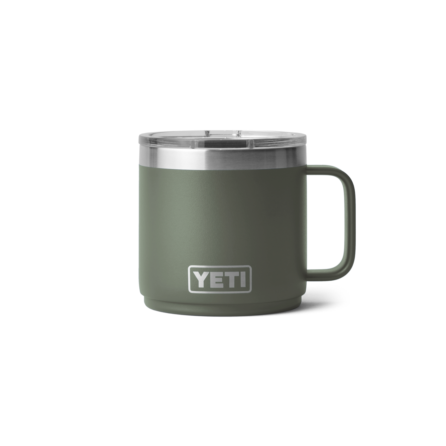 Yeti mug best sale sale