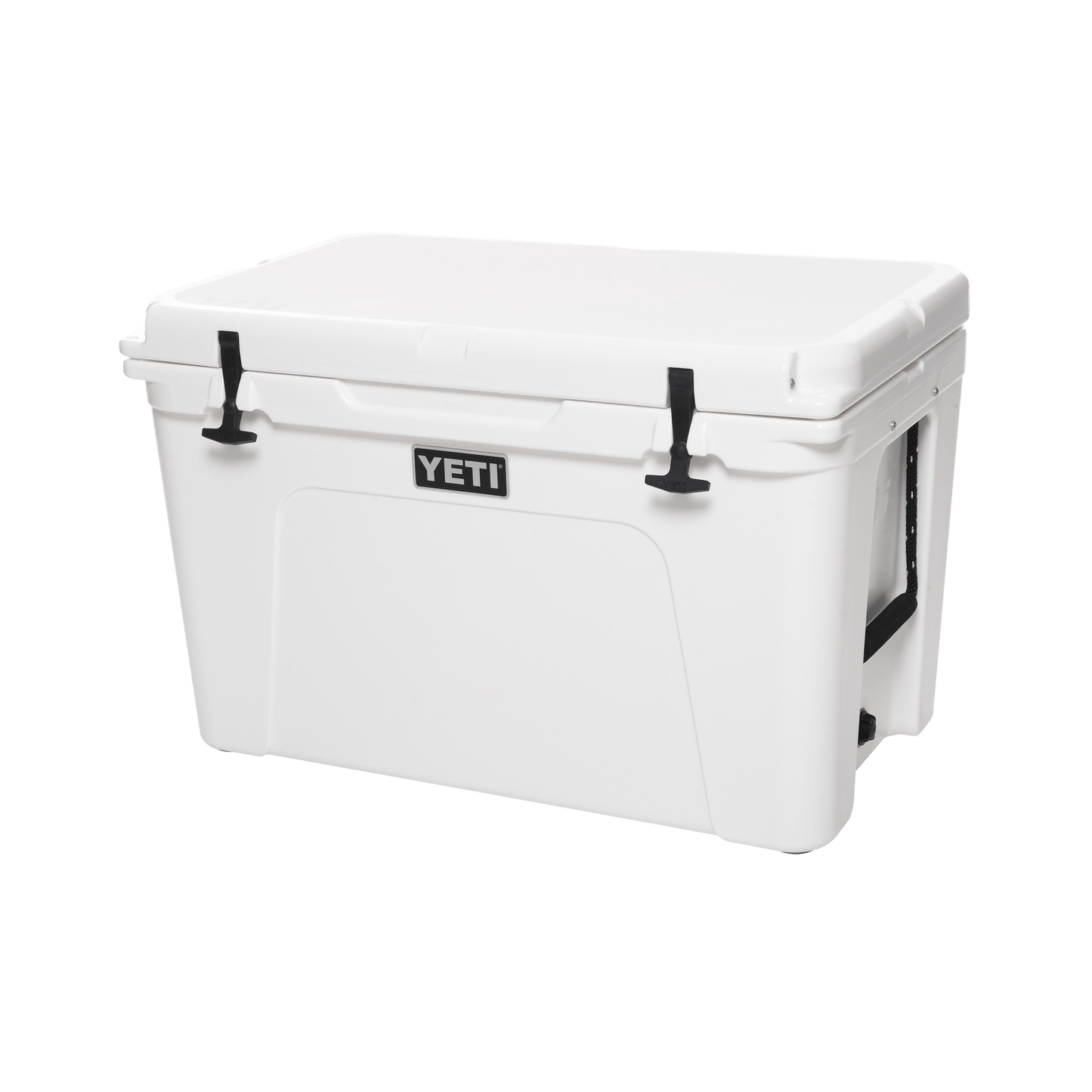 YETI Tundra® 105 Cool Box White