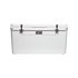YETI Tundra® 110 Cool Box White