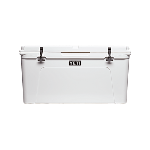 YETI Tundra 110 Cool Box – YETI EUROPE