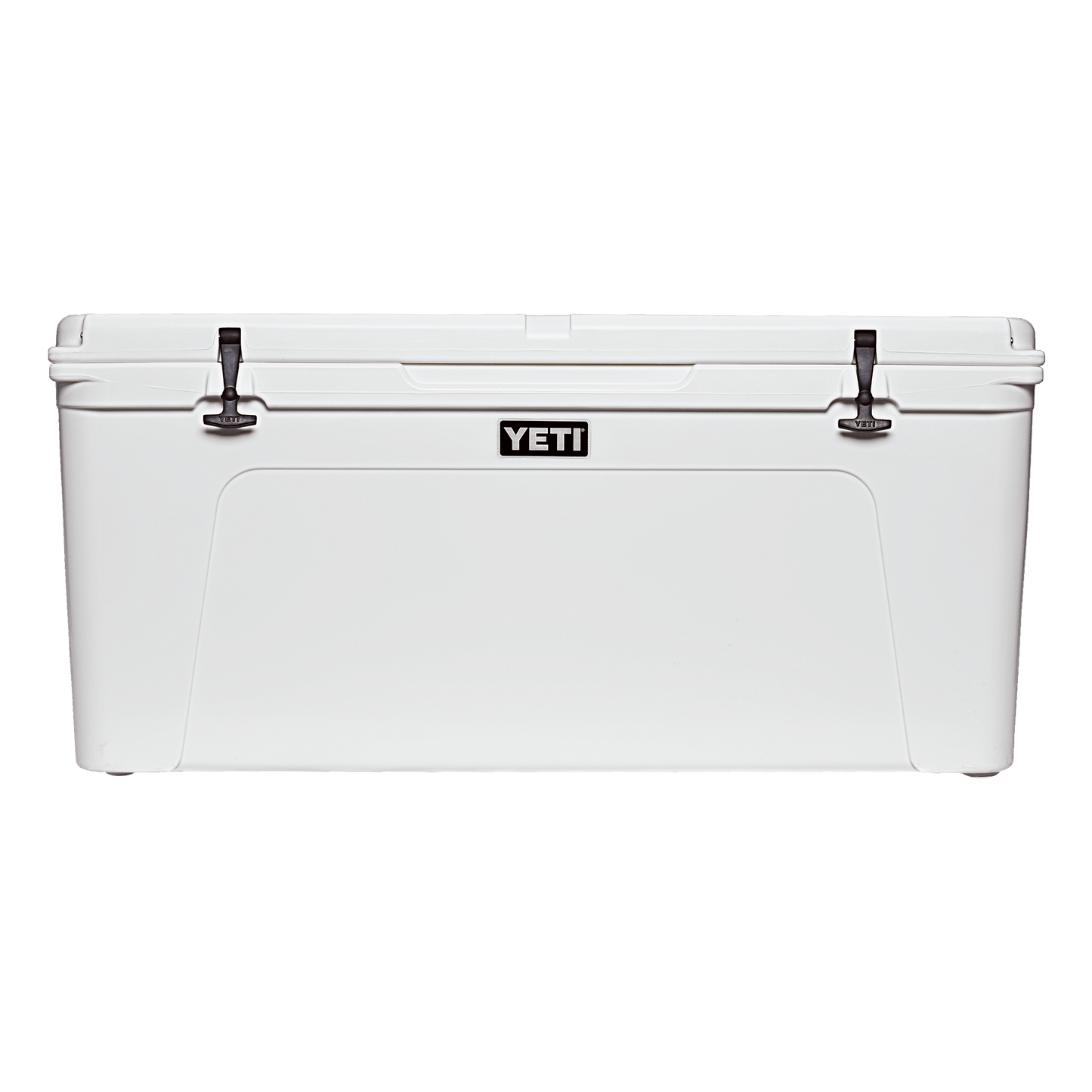 YETI Tundra® 160 Cool Box White