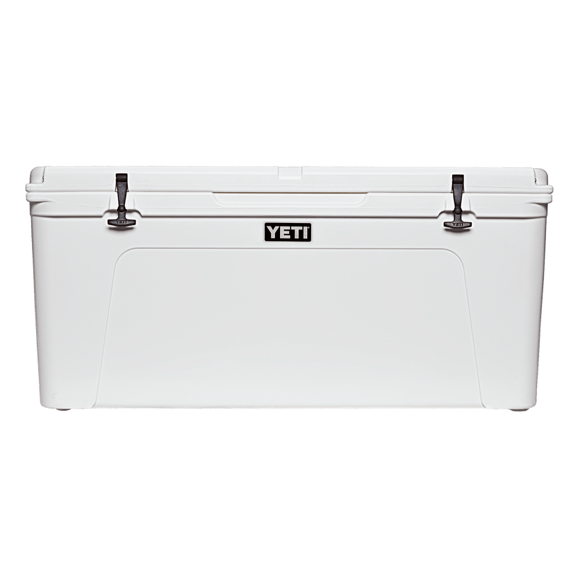 YETI Tundra® 160 Cool Box White