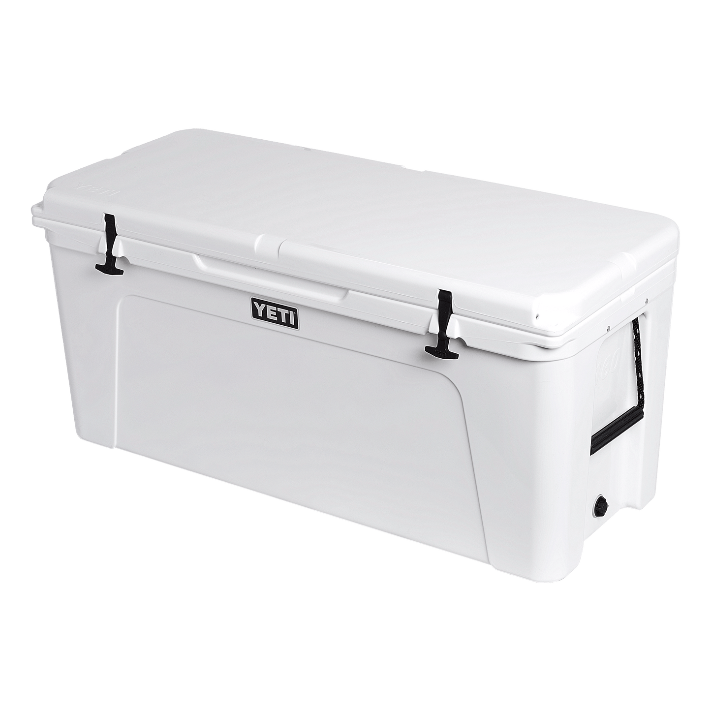 YETI Tundra® 160 Cool Box White