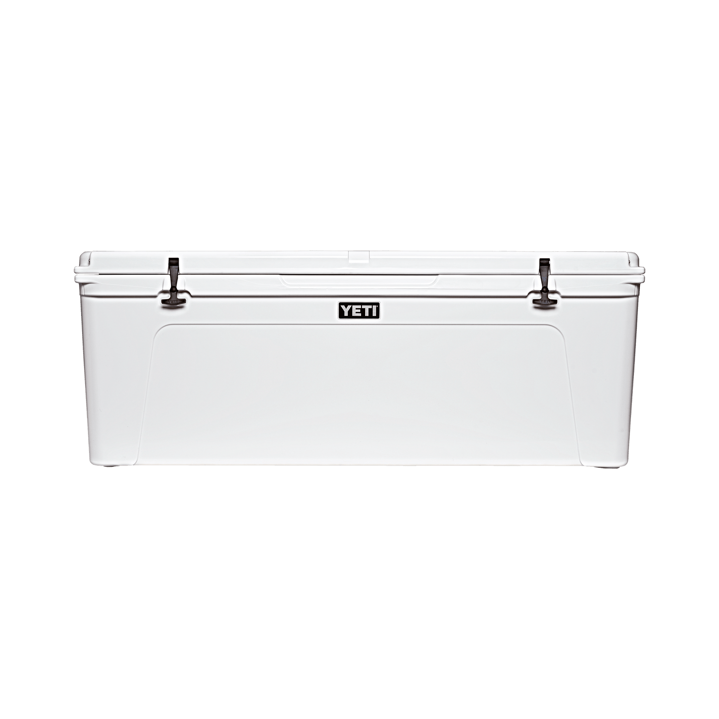 YETI Tundra® 250 Cool Box White