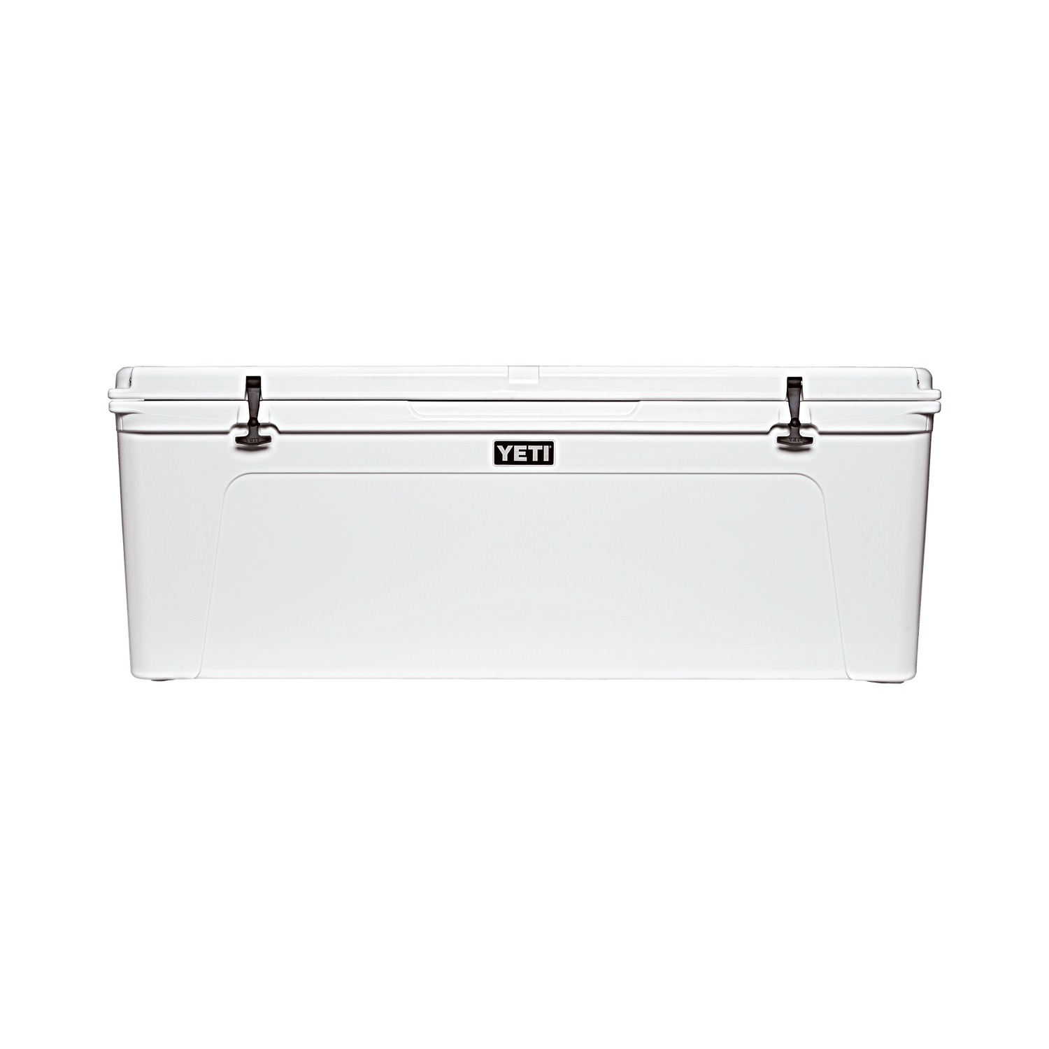 YETI Tundra® 250 Cool Box White