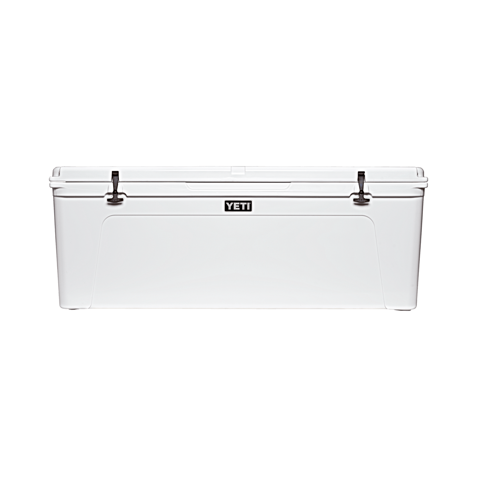 YETI Tundra® 250 Cool Box White