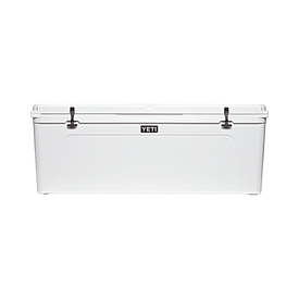 YETI Tundra® 250 Cool Box White