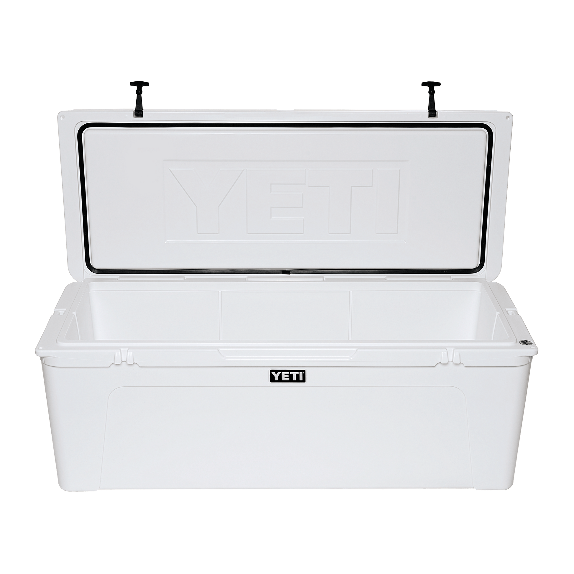 YETI Tundra® 250 Cool Box White