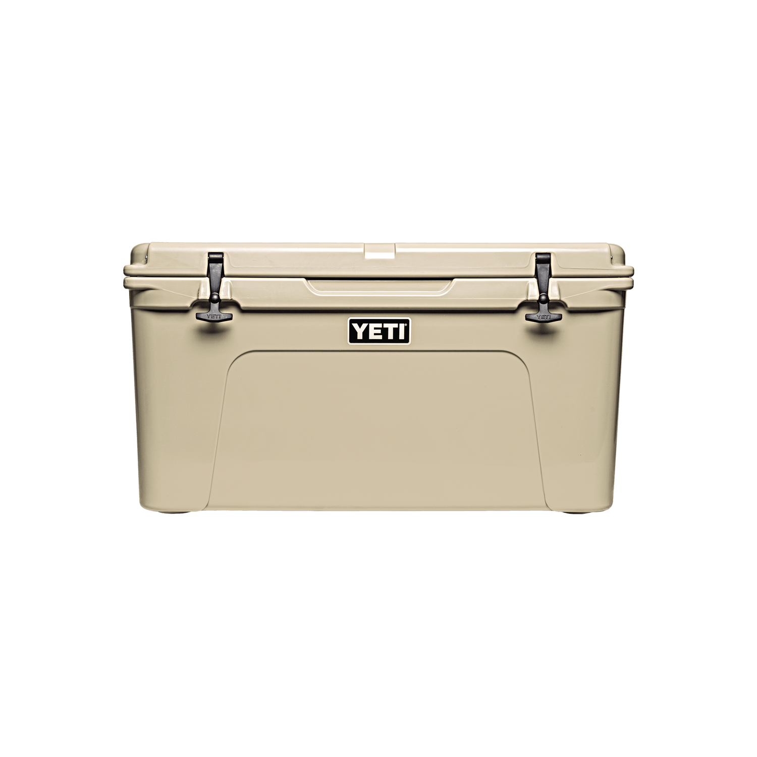 YETI Tundra® 75 Cool Box Tan