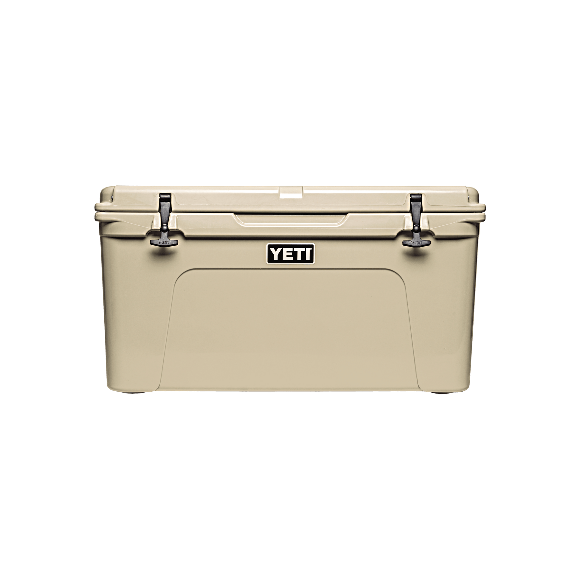 YETI Tundra® 75 Cool Box Tan